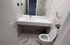 2 CAMERE | BLOC NOU | PARCARE | ONE HERASTRAU TOWERS | - 11