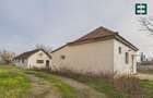 Teren de 8.632 mp + Proprietate Industrială - Voiteg - Județul Timiș - 19