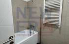 Apartament modern de închiriat – 2 camere, 99D Residence, Bragadiru, McDonald's - 16
