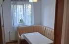 Apartament 3 Camere Alexandru cel Bun - 3