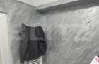 Apartament cu 3 camere, zona Porii - 9