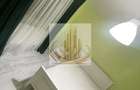 Apartament 3 camere Medicina - 3