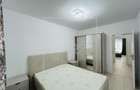 Ap cu 3 camere, etaj1/3, 2 balcoane, loc de parcare, D. Stanca - 14