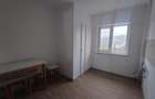 Apartament 3 camere ultracentral - 20