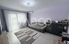Apartament decomandat 4 camere 110 mp utili parcare privata Sura Mare - 1