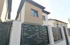 Casa individuala-Prelungirea Ghencea-Margelelor -225000E tva inclus - Comision 0 - 25