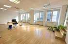 Spațiu comercial / profesional ultracentral – Strada Academiei | 218 mp