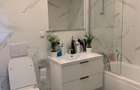 Apartament 2 Camere | Pipera | Mobilat și Utilat - 11