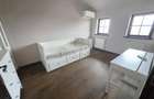Apartament 3 camere | 110 mp | 2 niveluri | Terasa 20 mp | Parcare acoperita | M - 4