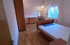 Apartament Unic în Primăverii | 2 Dormitoare | 2 Livinguri + Dining - 27