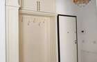 Apartament Lux 2 Camere Luxuria Domenii I Metrou - 9
