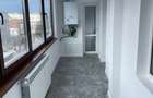 Apartament mobilat aproape de mare  - 11