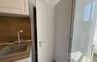 Apartament 2 camere | Acces rapid către Centru - 6