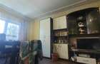 Apartament 3 Camere Eforie Sud Zona Excelenta - 2