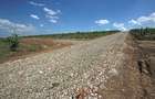 Teren de vanzare,  la 1,3km de LIDL Bucium, vecinatate cartier Panoramic - 7