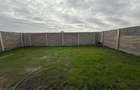 Duplex 4 camere, 101 mp utili, 250 mp teren - Giroc - 14
