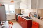 Berceni-Aparatorii Patriei,apartament 3 camere,centrala termica - 2