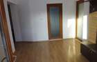 VILA SUPERBA | 7 CAMERE | ZONA BANCI  - 5