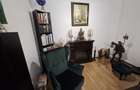 Apartament 2 camere, Răcădău - ansamblu rezidențial Tâmpa Gardens, terasa 13m2 - 7