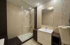 Apartament cochet cu gradina,  piscina comuna si spatiu de joaca copii - 13