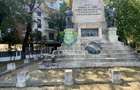 Apartament cu 4 camere | Palatul Cotroceni - 25