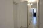 Apartament 3 camere Stefanesti Bloc 2023+Gradina 147mp - 8
