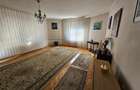Inchiriere casa individuala 4 camere, zona Piata Fraternitatii, cartier Gheorghe - 4