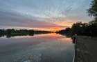 Conac lac Snagov cu ponton - 53