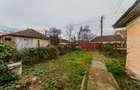 Teren 1.216 mp intravilan cu casă veche 58 mp - Vladimirescu - 1