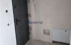 Apartament 2 Camere - 11