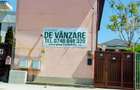 Spatiu Comercial/Casa de vanzare/sau inchiriat in Galati - 1