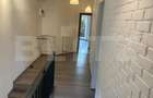 Casă Individuală cu 7 camere, 198,42 mp, zona Hasdeu - 6