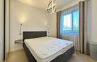 Apartament Inchiriere, Imobil Nou - Ultracentral - 9
