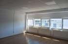 Inchiriere spatii birouri - 1