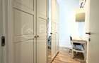 Apartament MODERN 82MP Centrala Proprie - Metrou - Iancului | Ferdinand - 9