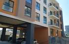 Apartament 2 camere Finalizat Theodor Pallady Tva Inclus. - 1