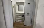 Închiriez apartament 2 camere, semidecomandat-Piata Progresul - 8