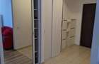 Apartament 2 camere Nicolae Grigorescu Metrou - 4