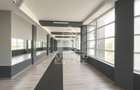 Spatiu comercial de inchiriat, 354 mp zona Girocului. - 3