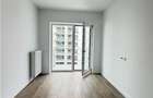Apartament 2 camere + loc de parcare- Silk District
