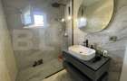 Duplex 4 camere, 120 mp, zona Est - 20