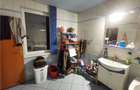 Casa, Vila, 3 camere, 2 bai, 7 km de centrul orasului, Bardesti,Targu Mures - 27