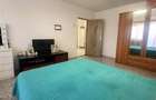Apartament 2 Camere, Decomandat, etaj 2 din 3 - 10