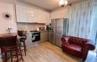 Apartament 2 camere, boxă+parcare subterana+gradina, Centrul Civic - 7