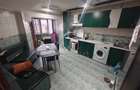 Apartament cu 3 camere de inchiriat ~ zona Aleea Sporturilor ~ 90mp ~ mobilat/ut - 6