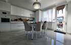 BERCENI-DUPLEX / MOBILAT SI UTILAT / CENTRALA NOUA 2025 - 13