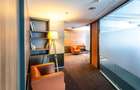 Sky Tower, Floreasca, 578 - 5946 mp  0% comision! - 13