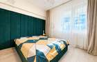 Apartament 3 camere decomandat | Șoseaua Giurgiului | Metrou Eroii Revoluției - 1