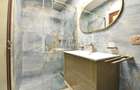 Inchiriere apartament I Herastrau - Soseaua Nordului - 21