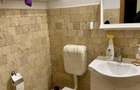 Apartament 3 camere | Zona Dambovita | 63 mp | Renovat | Centrala proprie | Clas
